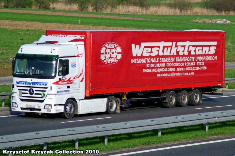 http://files.ub.ua/gallery/photos/4/356617_172cDSCF6578[Trucksfoto].JPG
